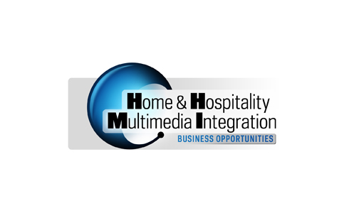 HOME & HOSPITALITY MULTIMEDIA INTEGRATION EVENT MILANO