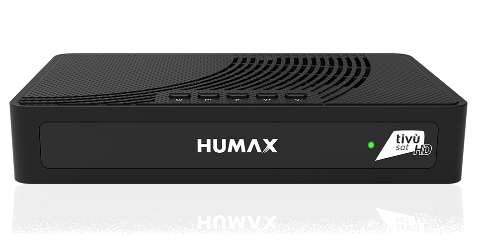 Tivumax-LT-HD-3800S2
