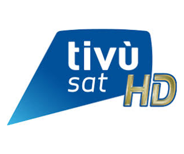 1034339 - RECEPTOR DIG SAT HUMAX DIGIMAX LT-HD 2020T2 DVB-T2 HEVC  DECODIFICADOR TV TDT - HUMAX