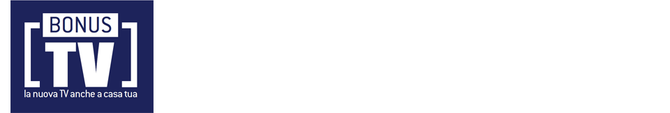 Tivumax Pro II