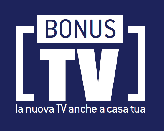 BONUS TV