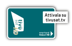 attiva-card-tvsat.png