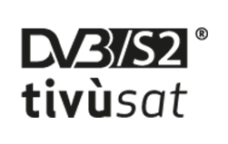 dv3-tivusat_0.png