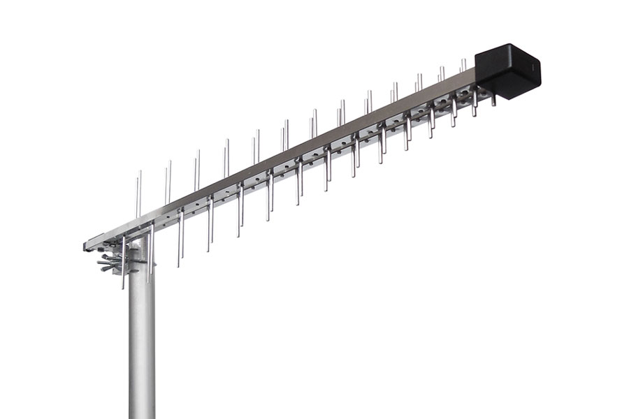 Gsm signal repeater manufacturers