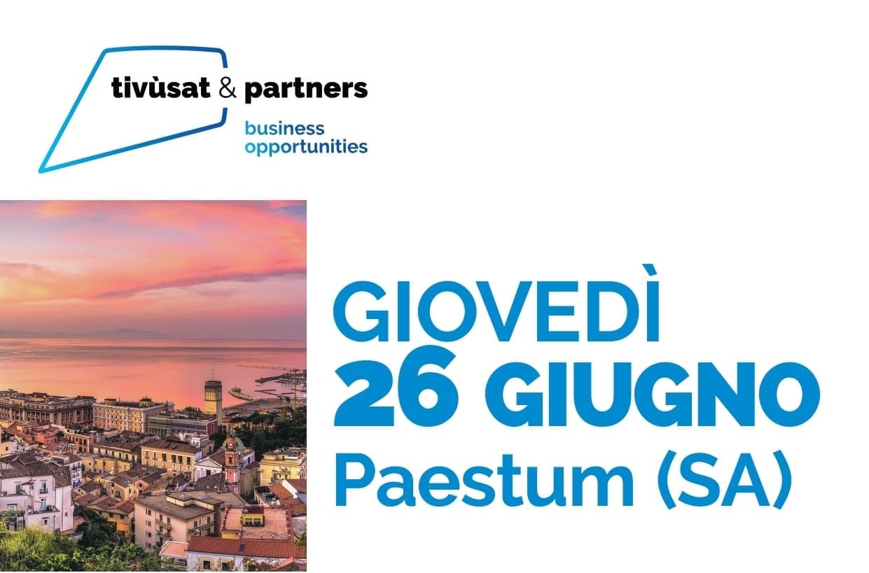 HHMI PAESTUM 2025