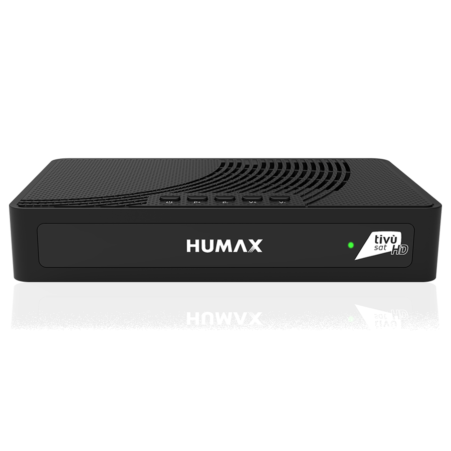 Tivumax-LT-HD-3800S2