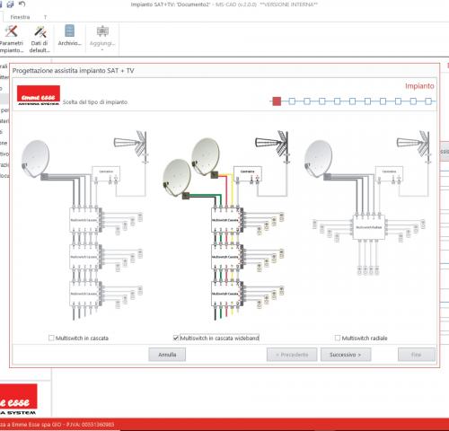 MS-CAD 3