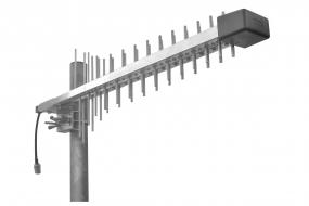 serie_4600.jpg