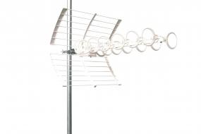 Antenne UHF a larga banda Optica-29OPTG.jpg