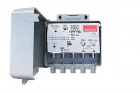 Amplificatori da palo - Serie APG-83215TG.jpg