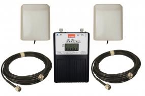 Estensori di campo attivo per telefonia mobile-805KIT1.jpg