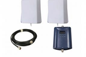 Estensori di campo attivo per telefonia mobile-805KIT2.jpg