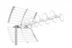 serie_3700.JPG