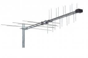 Antenne Log Periodiche UNI-Line-560HVD.jpg