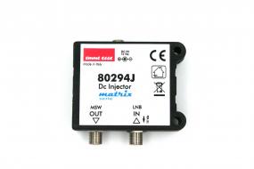 Accessori per Multiswitch-80294J.jpg