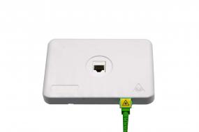 Borchie ottiche per FTTH-80680B4OF.jpg