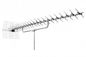 Antenne UHF a larga banda X-Line-92XWL.jpg