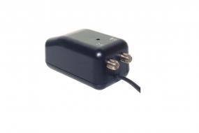 Alimentatore stabilizzato-83965CE.jpg