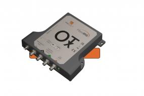 Convertitori ottici WB SAT-TV (FC-PC)-80612.jpg