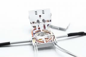 Diramatori per derivazione FTTH-80686DG.jpg
