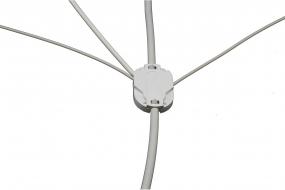 Diramatori per derivazione FTTH-80686DP.jpg