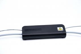 Diramatori per derivazione FTTH-80686UI2E.jpg