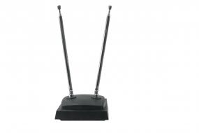 Antenne TV riceventi compatte-35175.jpg