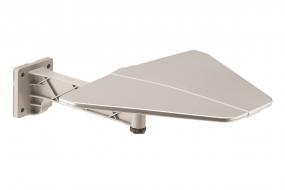 Antenne TV riceventi compatte-380L.jpg