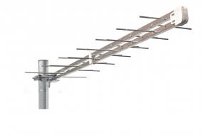 Antenne Log Periodiche UNI-Line-2148F90.jpg