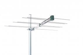 Antenne Log Periodiche UNI-Line-512MD.jpg