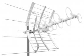 Antenne premontate multibanda TOPLine-31OPT3.jpg