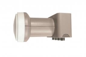 Convertitori LNB-80199KL.jpg