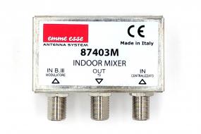 Modulatori ed accessori-87403M.jpg