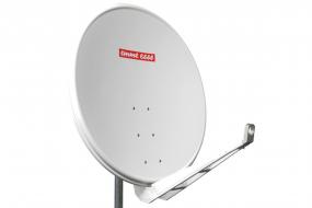 Antenne paraboliche SUPER HD - Regolazione fine-80100HDF.jpg