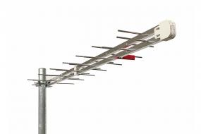 Antenne Log Periodiche UNI-Line Stub-2148U90.jpg