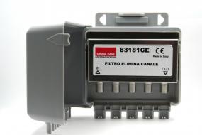 serie_6000.jpg serie_6000.jpg