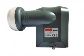Convertitori LNB-80190SA.jpg