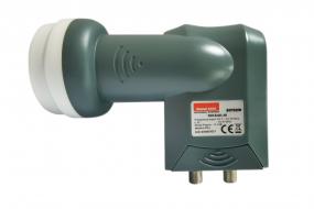 Convertitori LNB-80192W.jpg