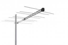 Antenne Log Periodiche UNI-Line-512UFC.jpg