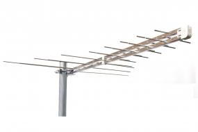 Antenne Log Periodiche UNI-Line-548F90.jpg