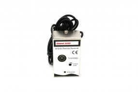 Telecomandi ed estensori-87163T.jpg