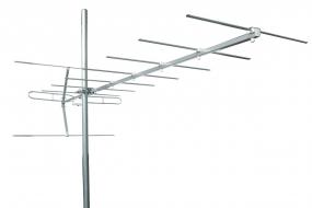 Antenne V-Line VHF Banda III a larga banda-10RB3.jpg