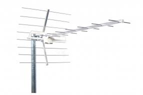 Antenne UHF a larga banda Yagi-16B45G.jpg