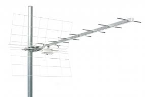 Antenne UHF a larga banda Yagi-11RB4.jpg