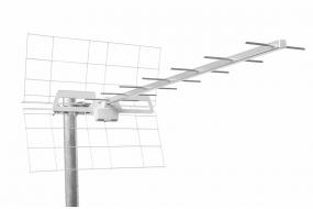 Antenne UHF a larga banda Yagi-11RB45G.jpg