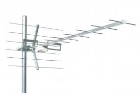 Antenne UHF a larga banda Excel-16B4.jpg