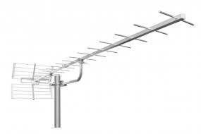 Antenne UHF a larga banda Excel-26B4.jpg
