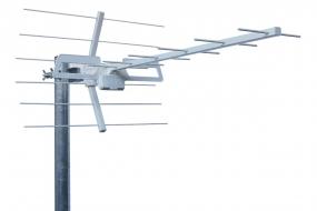 Antenne UHF a larga banda Excel-14V45G.jpg