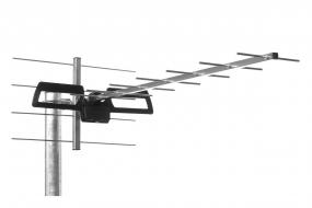 Antenne UHF a larga banda Serie 14-45WDG.jpg