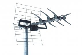 Antenne UHF a larga banda X-Line-20XWG.jpg